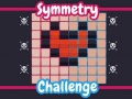 Gioco Symmetry Challenge