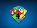 Gioco Four Colors Multiplayer