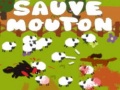 Gioco Sauve Mouton