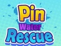 Gioco Pin Water Rescue