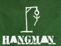 Gioco Hangman 2-4 Players