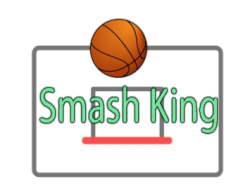 Gioco Smash King