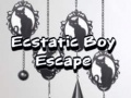 Gioco Ecstatic Boy Escape