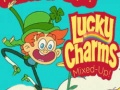 Gioco Lucky Charms Mixed-Up!