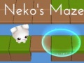 Gioco Neko's Maze