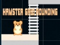 Gioco Hamster grid rounding