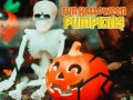 Gioco Fun Halloween Pumpkins