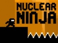 Gioco Nuclear Ninja