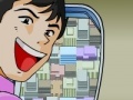 Gioco Franks adventure 2