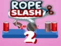 Gioco Rope Slash 2