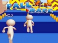 Gioco Fall Race 3D 