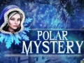 Gioco Polar Mystery