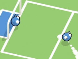 Gioco Party Game: due giocatori 