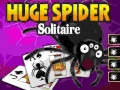 Gioco Huge Spider Solitaire