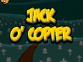 Gioco Jack O' Copter