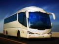 Gioco Off Road bus Transport Driver: Tourist Coach Sim