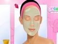 Gioco Hilary's Show Rush Makeover