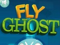 Gioco Fly Ghost