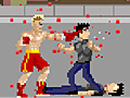 Gioco Ivan Drago