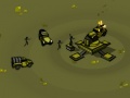 Gioco Turret Defence