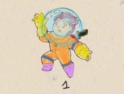 Gioco Tradimento. io