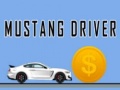 Gioco Mustang Driver 