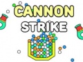 Gioco Cannon Strike