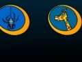Gioco Breeding