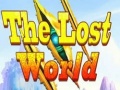 Gioco The Lost World