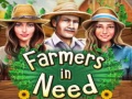 Gioco Farmers in Need