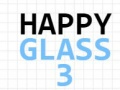 Gioco Happy Glass 3