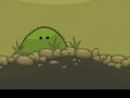 Gioco Booger ball
