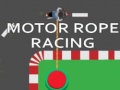 Gioco Motor Rope Racing