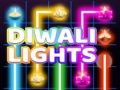 Gioco Diwali Lights