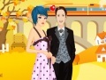 Gioco I'll Marry You Today