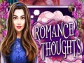 Gioco Romance Thoughts