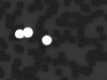 Gioco Zombie experiment
