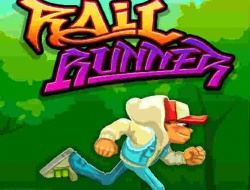 Gioco RAIR SOURNER