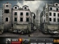 Gioco Special Ops