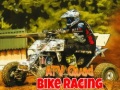 Gioco ATV Quad Bike Racing