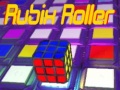 Gioco Rubix Roller
