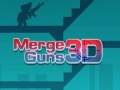 Gioco Merge Guns 3D