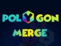 Gioco Polygon Merge