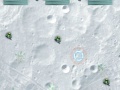 Gioco Astrobot
