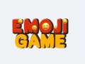 Gioco Emoji Game