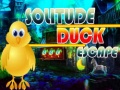 Gioco Solitude Duck Escape