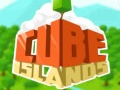 Gioco Cube Islands