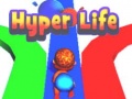 Gioco Hyper Life