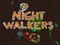 Gioco Night walkers