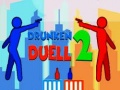 Gioco Drunken Duel 2